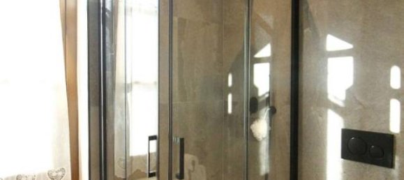 Apartamento de 2 habitaciónes en Pragelato, Italy No. 130783 13