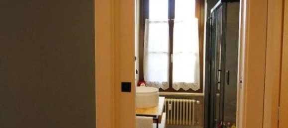 Apartamento de 2 habitaciónes en Pragelato, Italy No. 130783 14