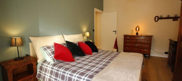 Apartamento de 2 habitaciónes en Pragelato, Italy No. 130783 7