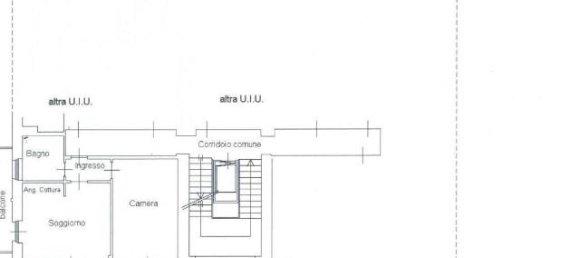 Apartamento de 2 habitaciónes en Pragelato, Italy No. 130783 22