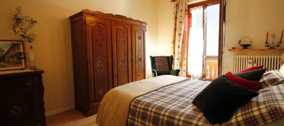 Apartamento de 2 habitaciónes en Pragelato, Italy No. 130783 6