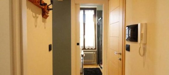 Apartamento de 2 habitaciónes en Pragelato, Italy No. 130783 15