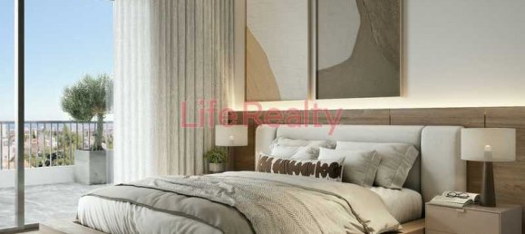 Ático de 3 dormitorios en Mesa Geitonia, Cyprus No. 111597 5