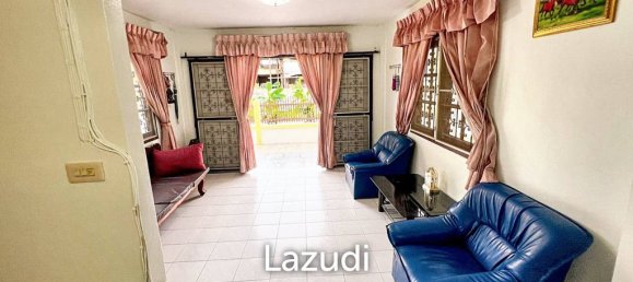 Café / restaurante T5 em Don Mueang, Thailand N.º 13392 7