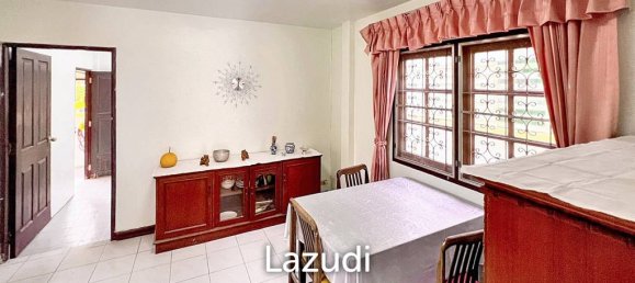 Café / restaurante T5 em Don Mueang, Thailand N.º 13392 10