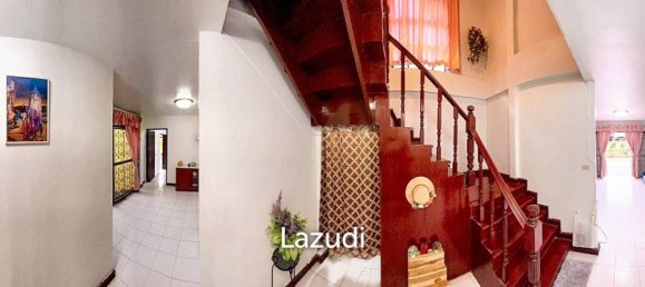 Café / restaurante T5 em Don Mueang, Thailand N.º 13392 9