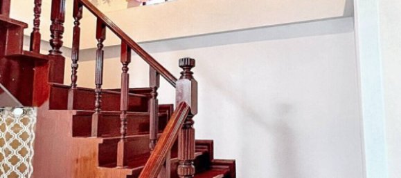 Café / restaurante T5 em Don Mueang, Thailand N.º 13392 4