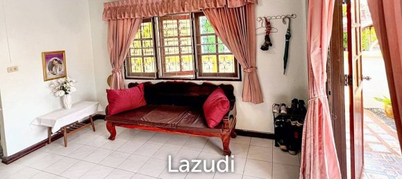 Café / restaurante T5 em Don Mueang, Thailand N.º 13392 3