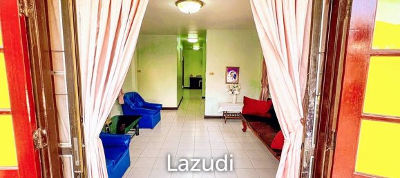 Café / restaurante T5 em Don Mueang, Thailand N.º 13392 8