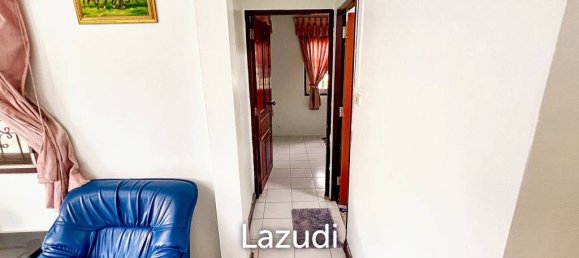 Café / restaurante T5 em Don Mueang, Thailand N.º 13392 6