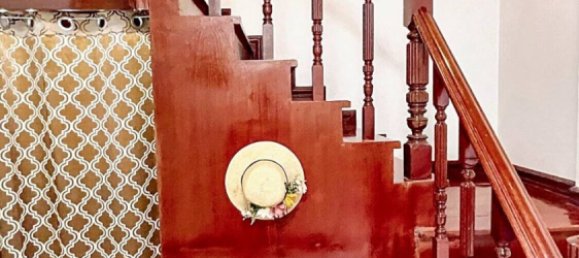 Café / restaurante T5 em Don Mueang, Thailand N.º 13392 5