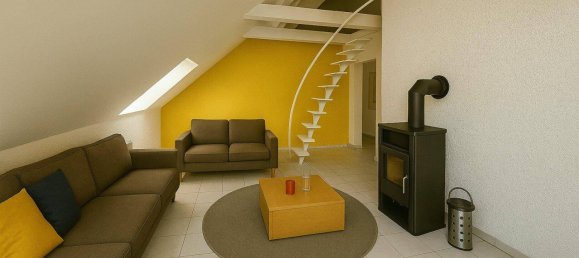 3-Zimmer Wohnung in Liesing, Austria, Nr. 171078 3