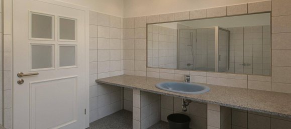 3-Zimmer Wohnung in Liesing, Austria, Nr. 171078 11