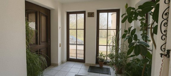 3-Zimmer Wohnung in Liesing, Austria, Nr. 171078 13