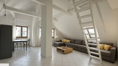 3-Zimmer Wohnung in Liesing, Austria, Nr. 171078