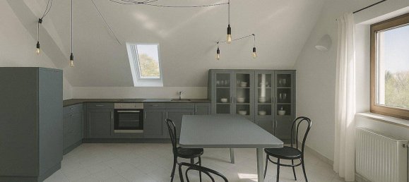 3-Zimmer Wohnung in Liesing, Austria, Nr. 171078 2