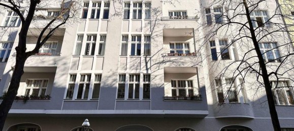 2-salle Appartement à Halensee, Germany No. 220411 2