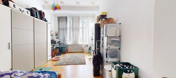 2-salle Appartement à Halensee, Germany No. 220411 4