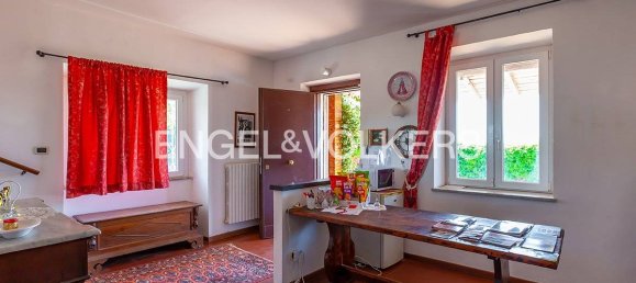 5 chambres Villa à Velletri, Italy No. 104969 15