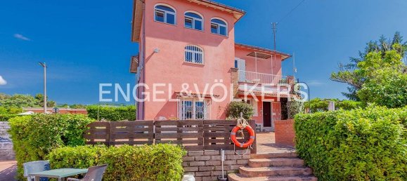 5 chambres Villa à Velletri, Italy No. 104969 13