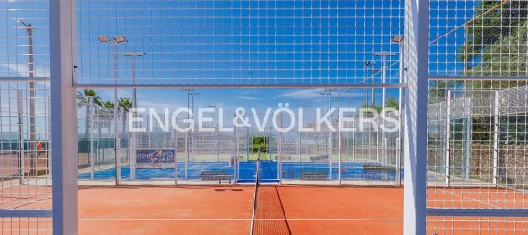 5 chambres Villa à Velletri, Italy No. 104969 4