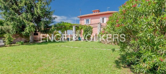 5 chambres Villa à Velletri, Italy No. 104969 30