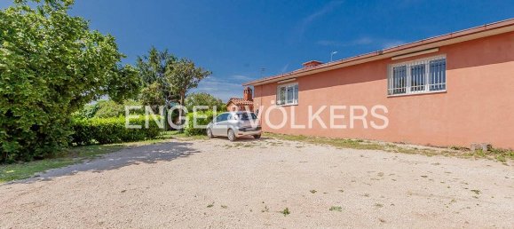 5 chambres Villa à Velletri, Italy No. 104969 29