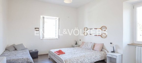 5 chambres Villa à Velletri, Italy No. 104969 18