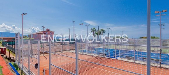 5 chambres Villa à Velletri, Italy No. 104969 2