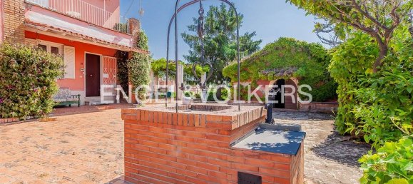 5 chambres Villa à Velletri, Italy No. 104969 14