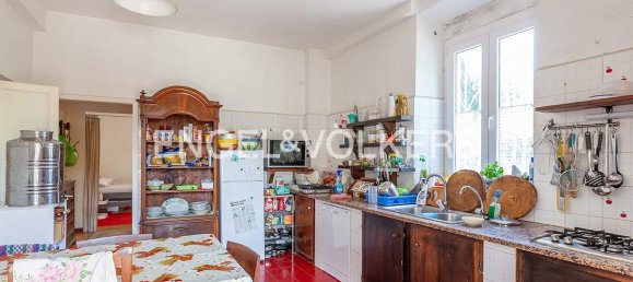 5 chambres Villa à Velletri, Italy No. 104969 17