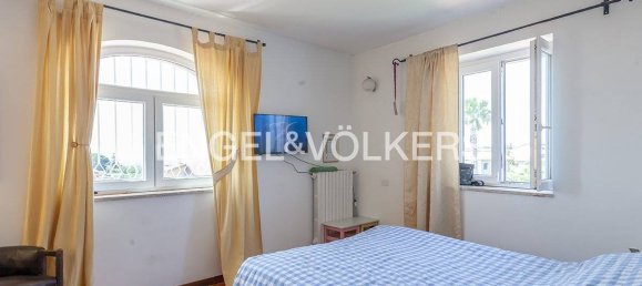 5 chambres Villa à Velletri, Italy No. 104969 20