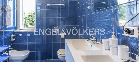 5 chambres Villa à Velletri, Italy No. 104969 22