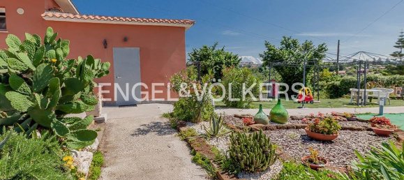 5 chambres Villa à Velletri, Italy No. 104969 28