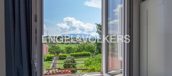 5 chambres Villa à Velletri, Italy No. 104969 23