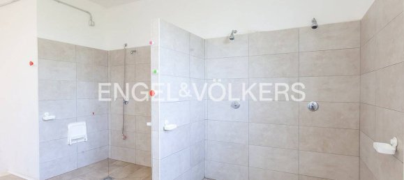 5 chambres Villa à Velletri, Italy No. 104969 8