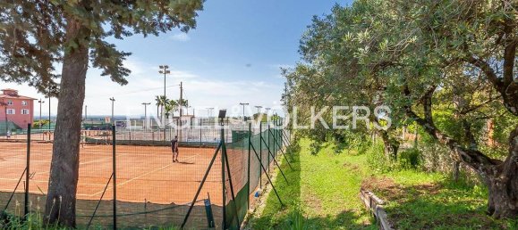 5 chambres Villa à Velletri, Italy No. 104969 25