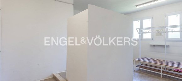 5 chambres Villa à Velletri, Italy No. 104969 9