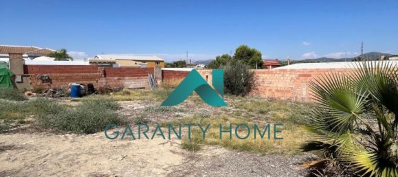 200m² Land in Cordoba, Spain No. 175637 4