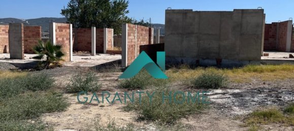 200m² Land in Cordoba, Spain No. 175637 12