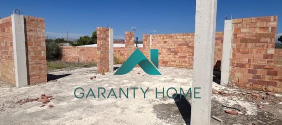 200m² Land in Cordoba, Spain No. 175637 9