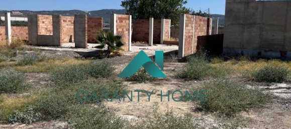 200m² Land in Cordoba, Spain No. 175637 3