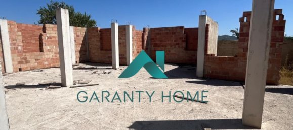 200m² Land in Cordoba, Spain No. 175637 10