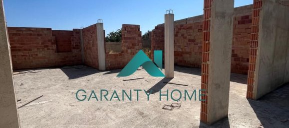 200m² Land in Cordoba, Spain No. 175637 11