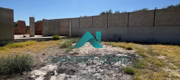 200m² Land in Cordoba, Spain No. 175637 7