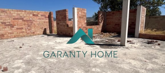 200m² Land in Cordoba, Spain No. 175637 5