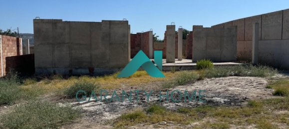 200m² Land in Cordoba, Spain No. 175637 6