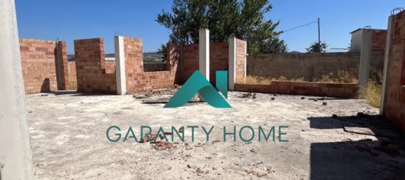 200m² Land in Cordoba, Spain No. 175637 8