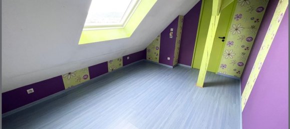 2 Schlafzimmer Doppelhaus in Forbach, France, Nr. 85384 7