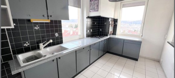 2 Schlafzimmer Doppelhaus in Forbach, France, Nr. 85384 5